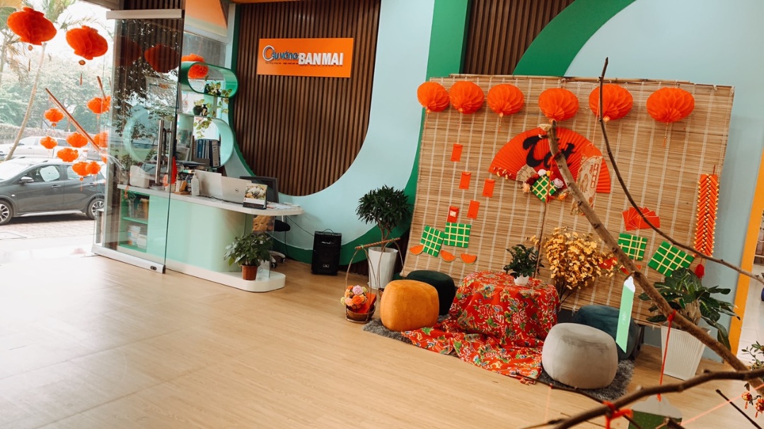 co-so-vat-chat co-so-vat-chat