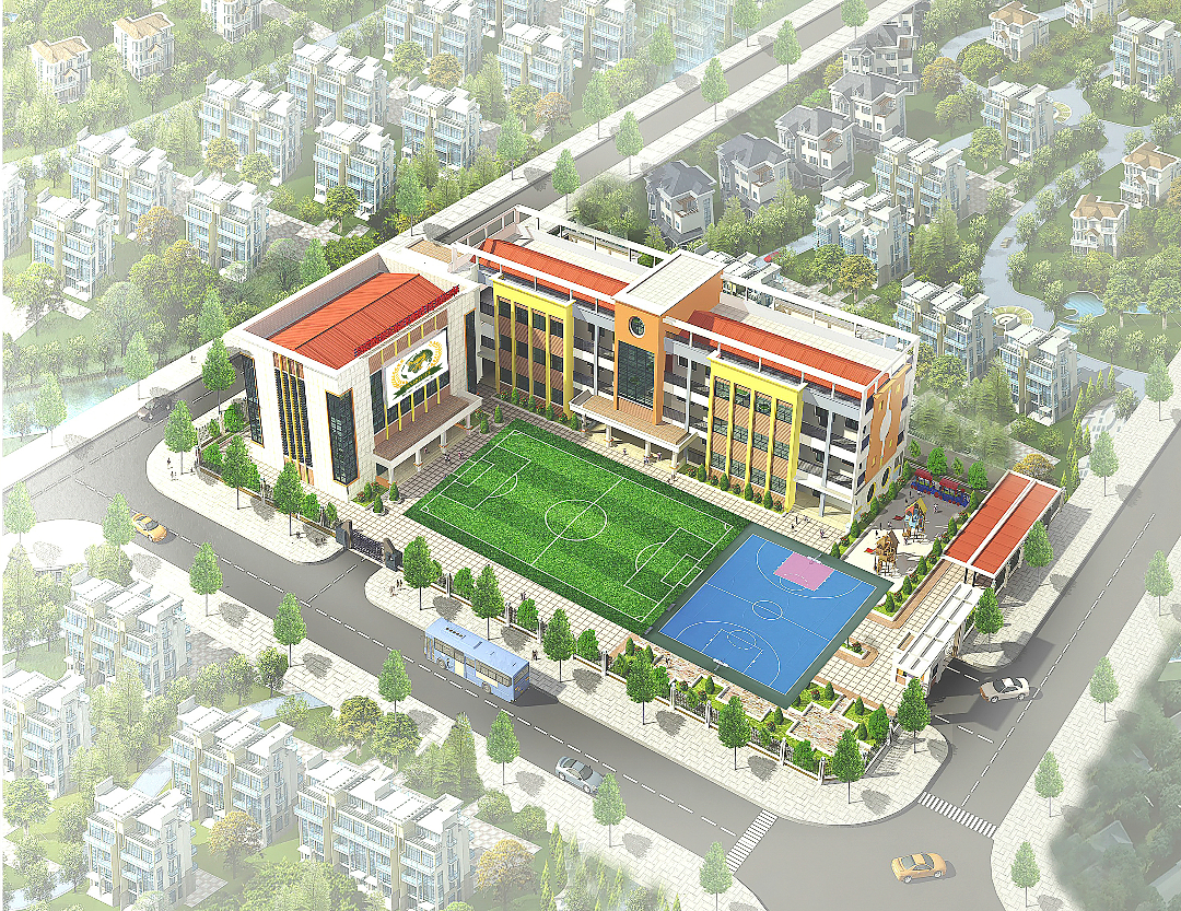 co-so-vat-chat co-so-vat-chat