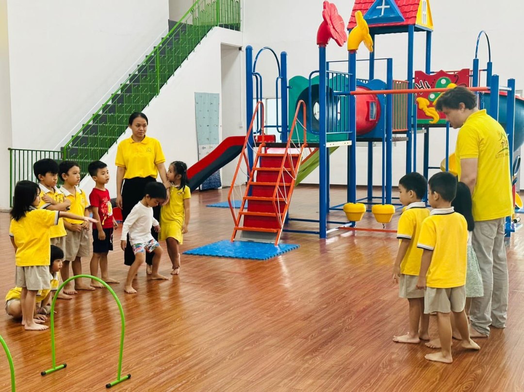 co-so-vat-chat co-so-vat-chat