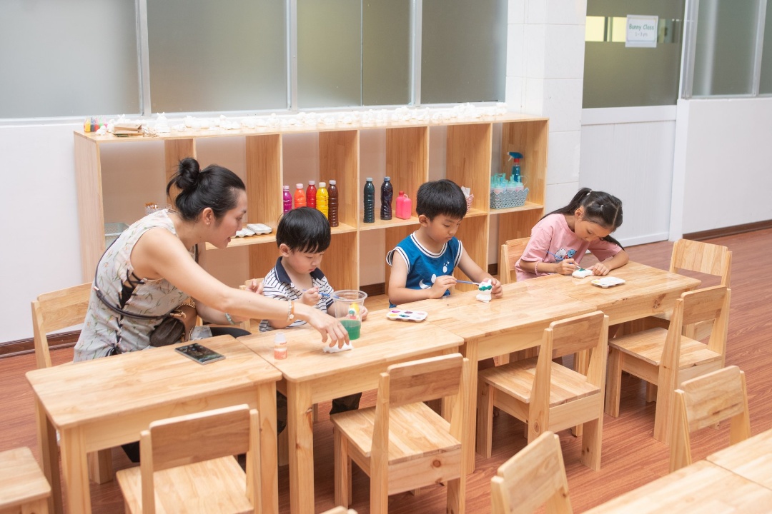 co-so-vat-chat co-so-vat-chat