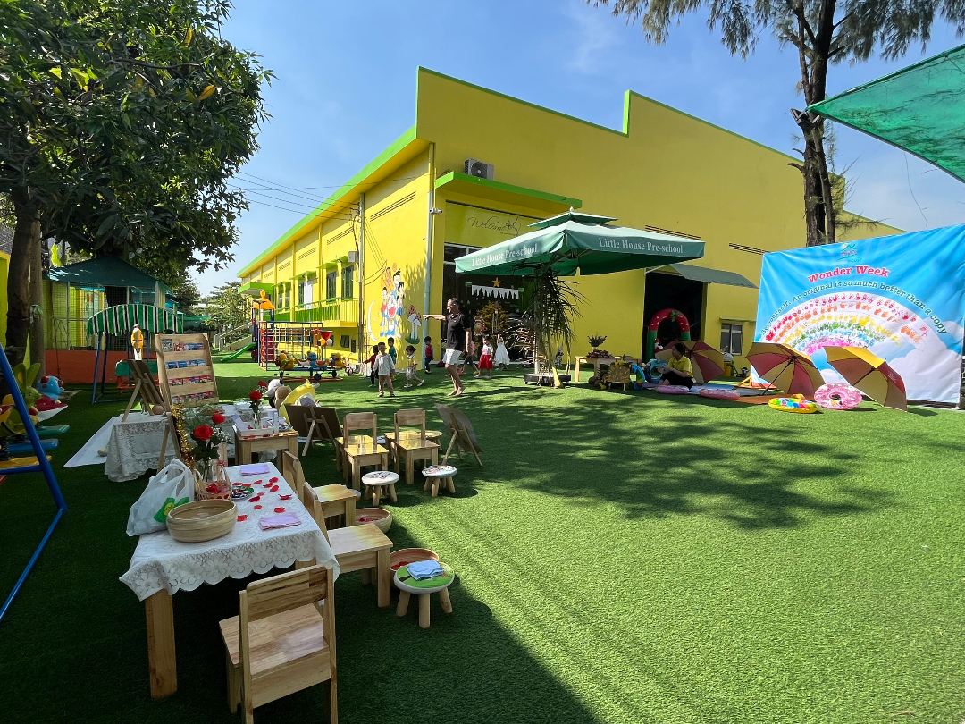 co-so-vat-chat co-so-vat-chat