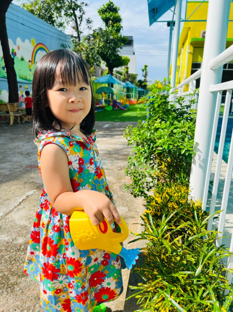 co-so-vat-chat co-so-vat-chat