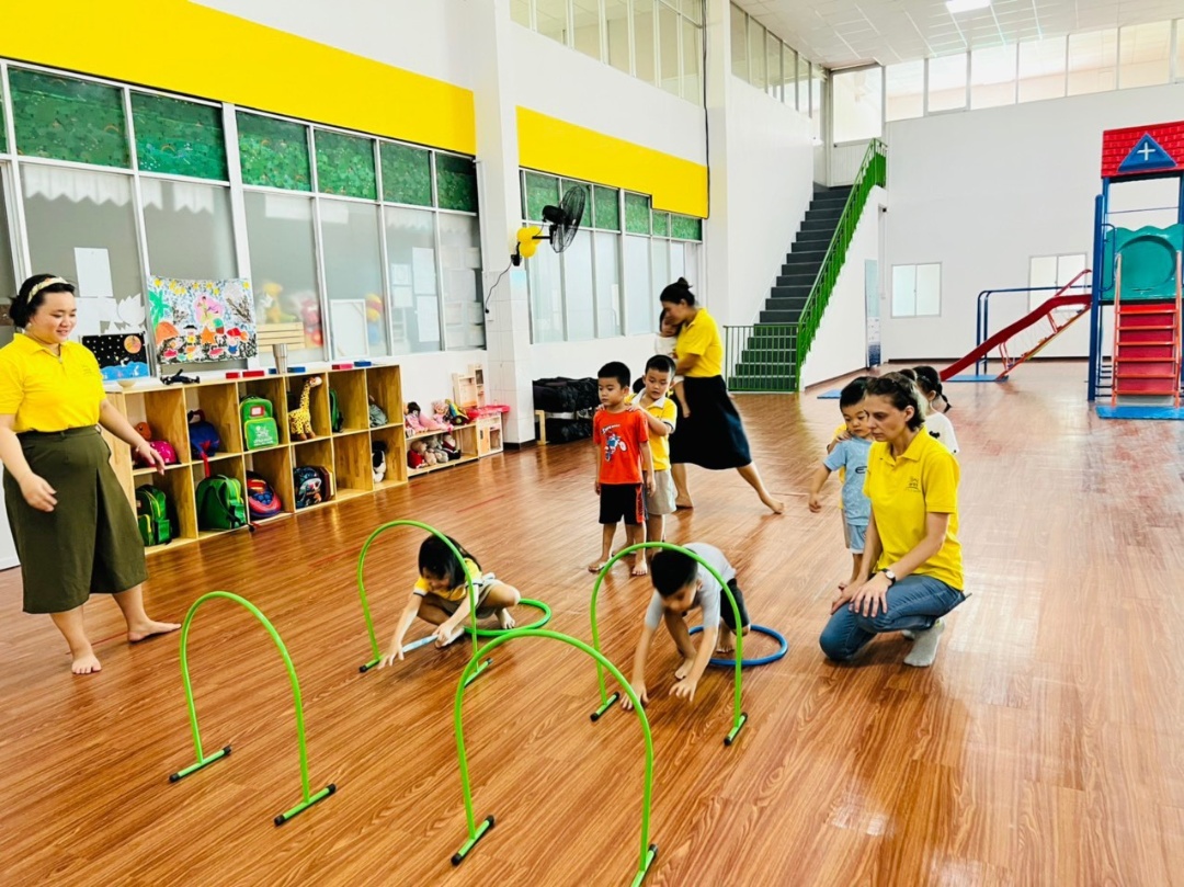 co-so-vat-chat co-so-vat-chat