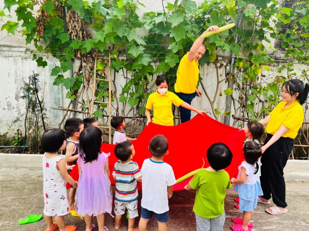 co-so-vat-chat co-so-vat-chat