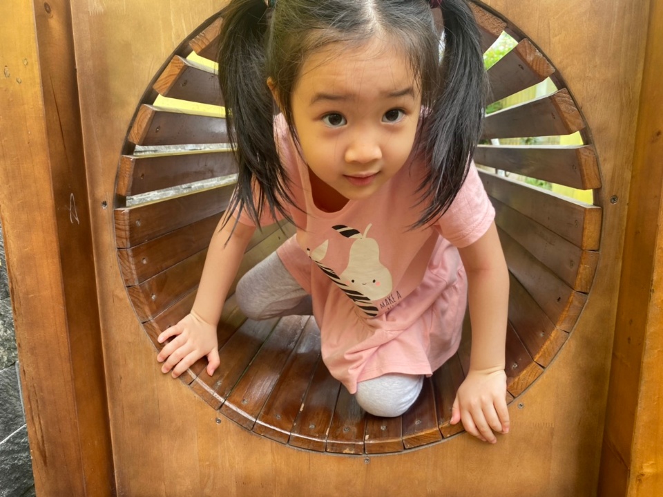 Cơ cở vật chất