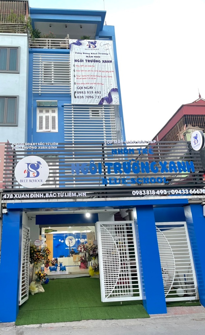 co-so-vat-chat co-so-vat-chat