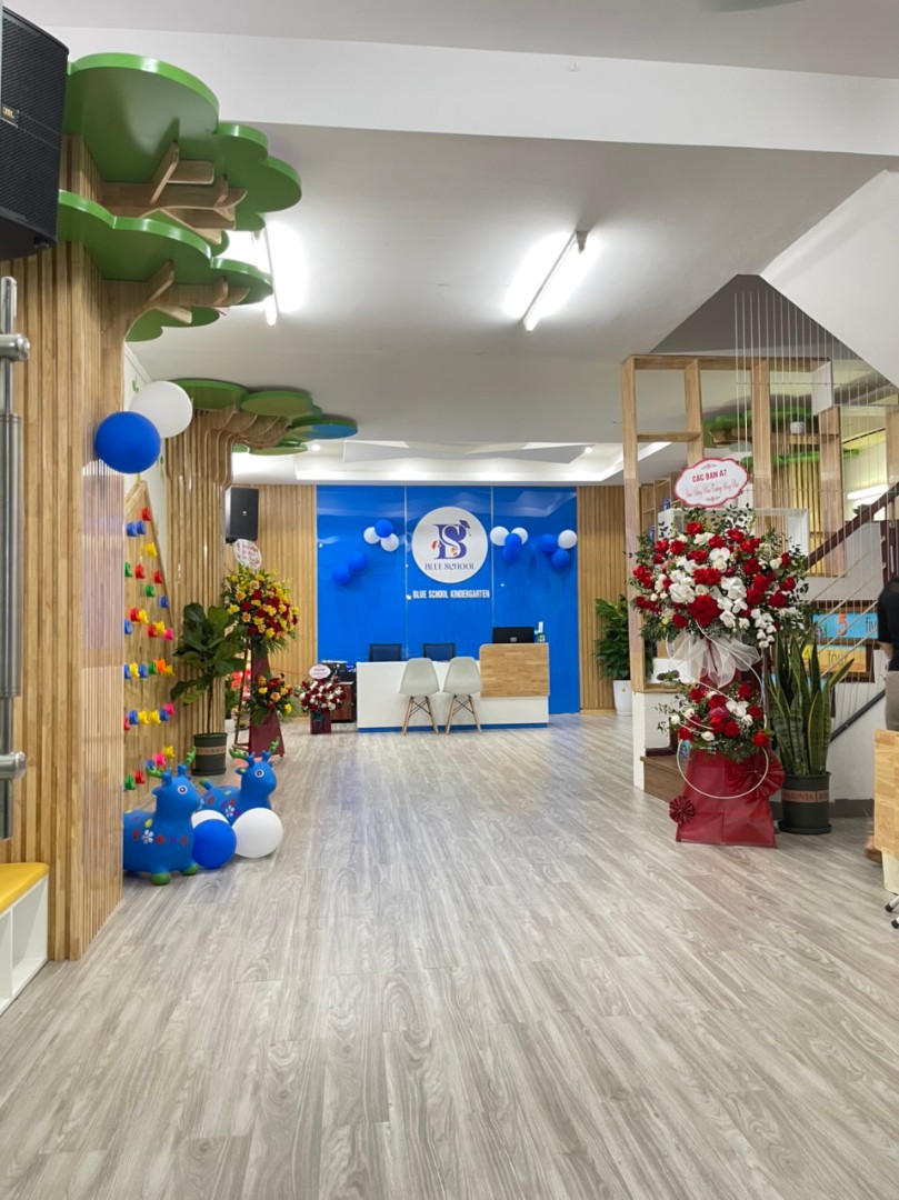 co-so-vat-chat co-so-vat-chat