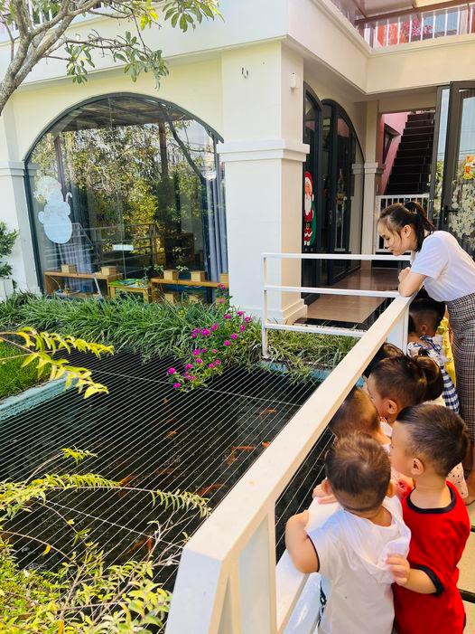 co-so-vat-chat co-so-vat-chat