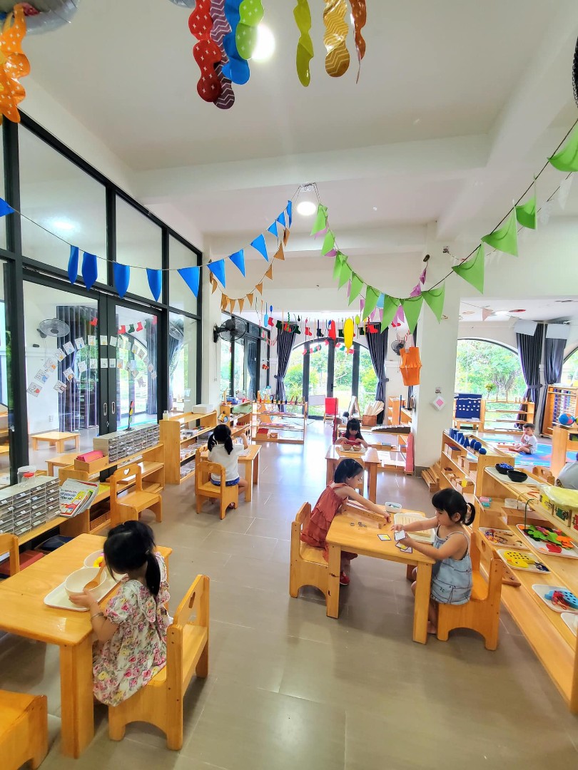 co-so-vat-chat co-so-vat-chat