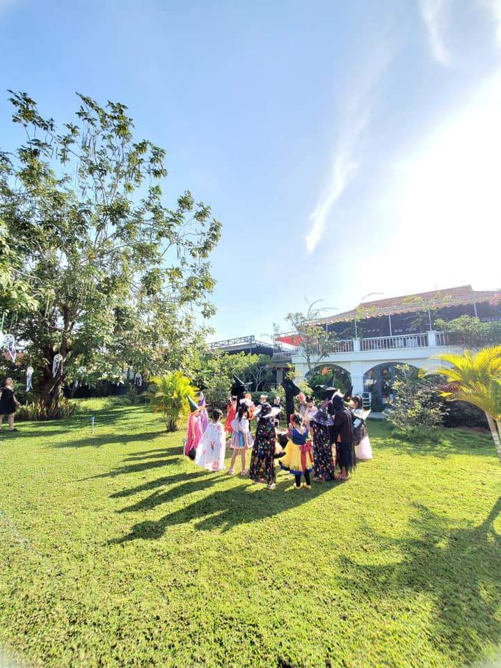 co-so-vat-chat co-so-vat-chat