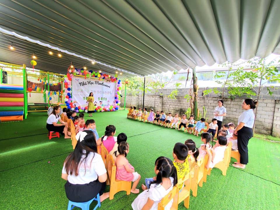 co-so-vat-chat co-so-vat-chat