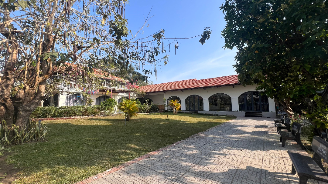 co-so-vat-chat co-so-vat-chat