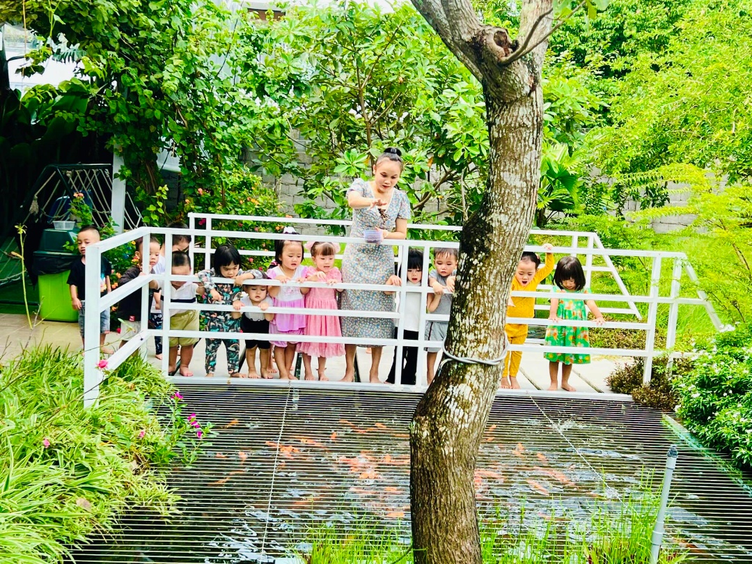 co-so-vat-chat co-so-vat-chat