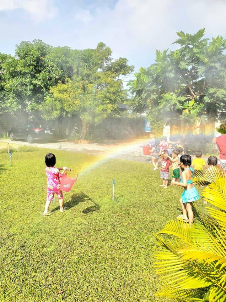 co-so-vat-chat co-so-vat-chat