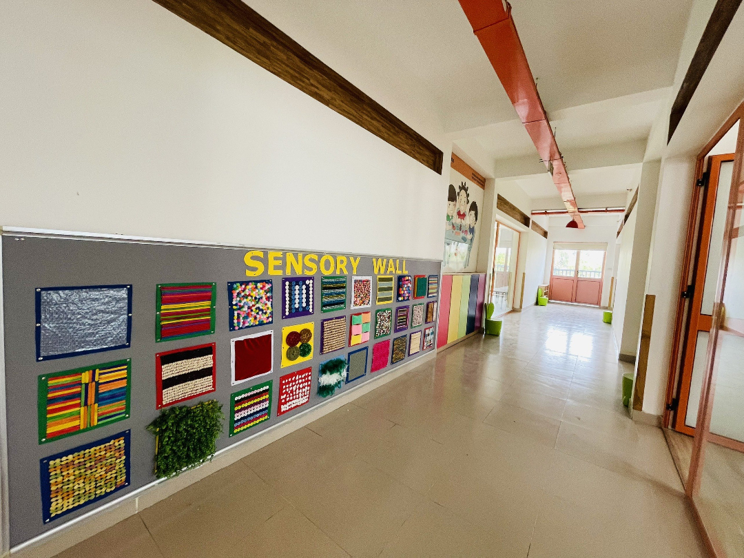 co-so-vat-chat co-so-vat-chat