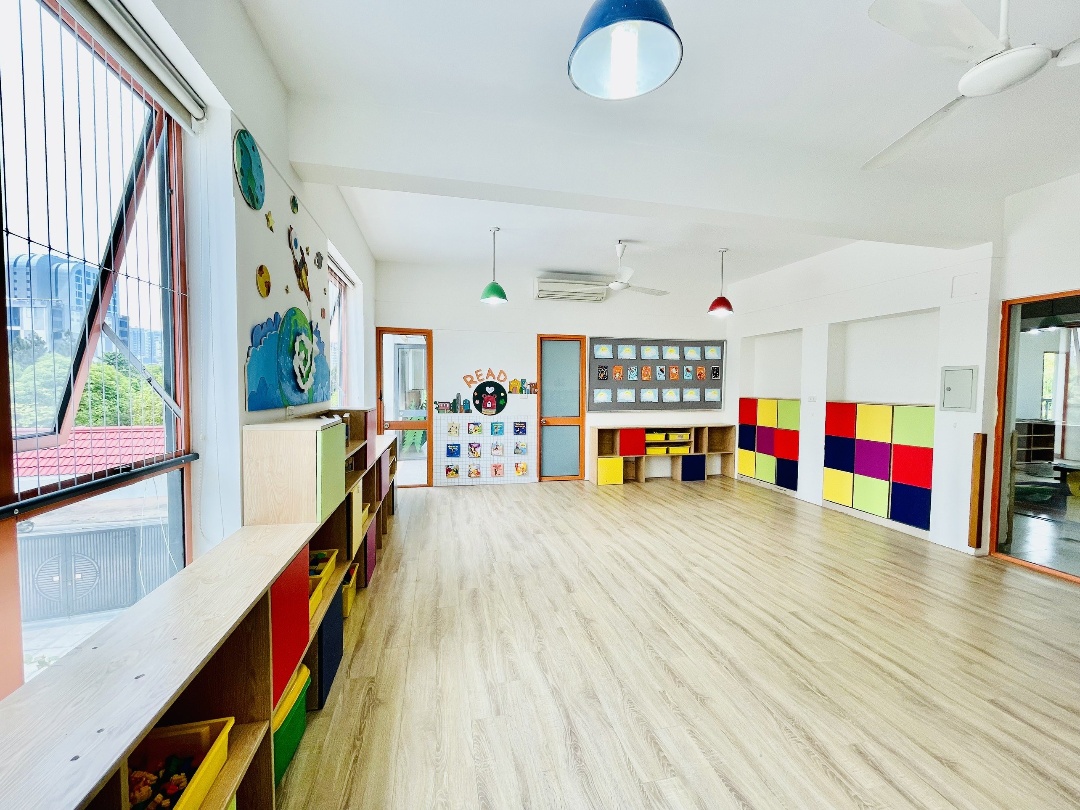 co-so-vat-chat co-so-vat-chat