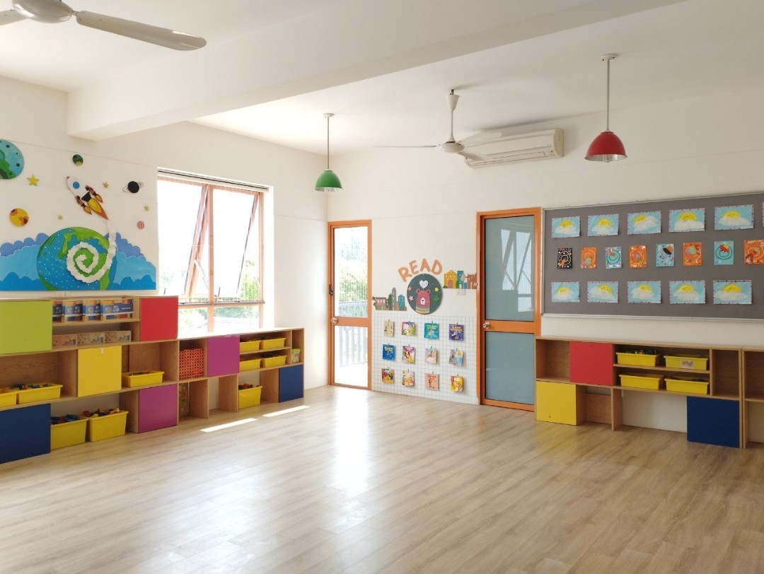 co-so-vat-chat co-so-vat-chat