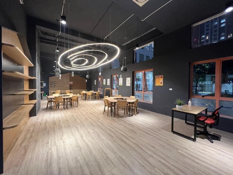 co-so-vat-chat co-so-vat-chat