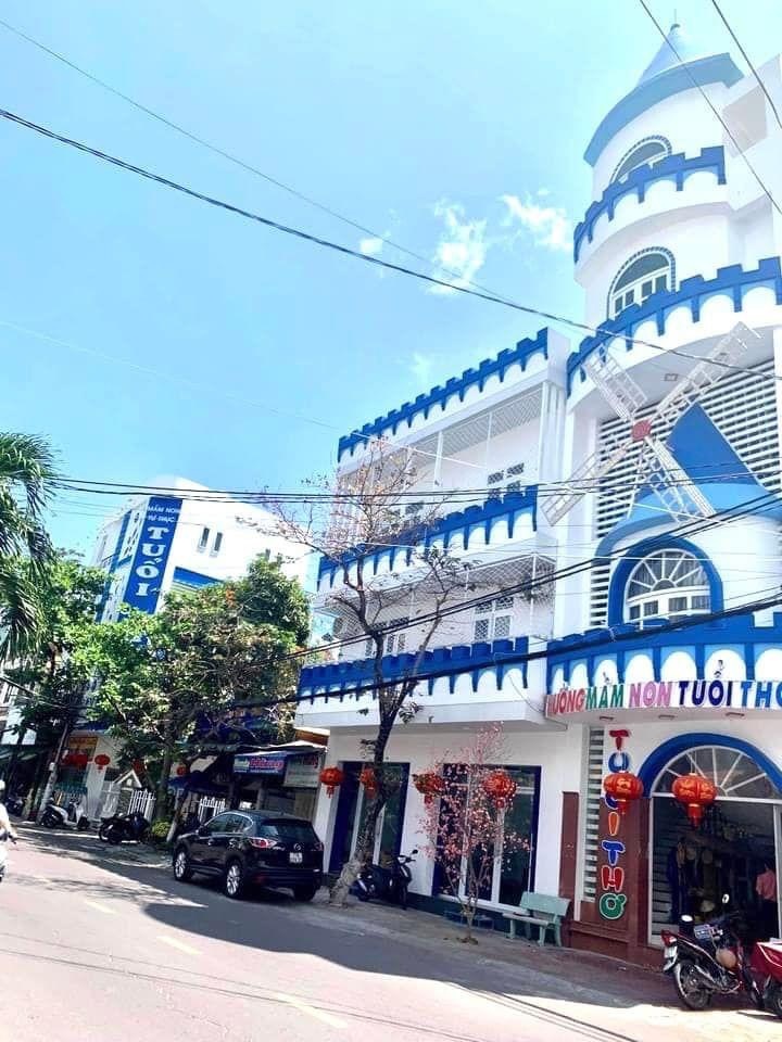 co-so-vat-chat co-so-vat-chat