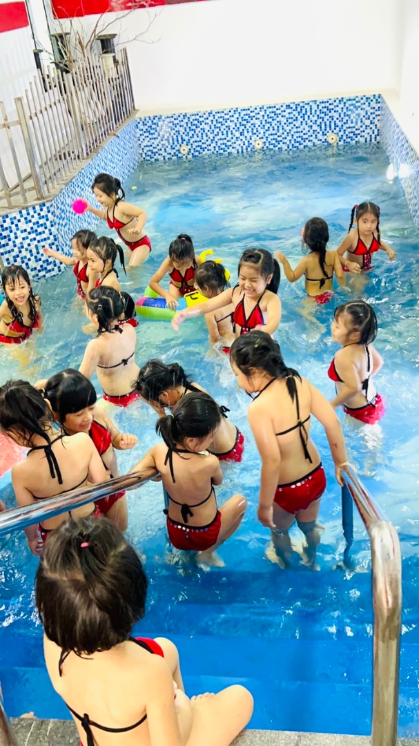 co-so-vat-chat co-so-vat-chat