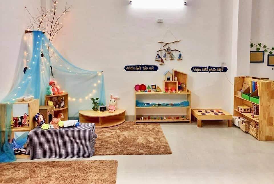 co-so-vat-chat co-so-vat-chat