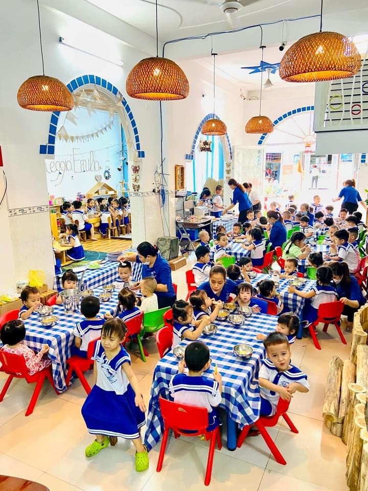 co-so-vat-chat co-so-vat-chat