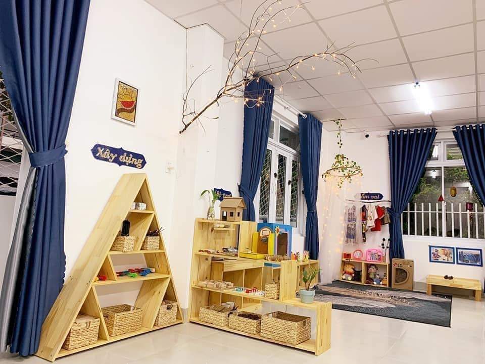 co-so-vat-chat co-so-vat-chat