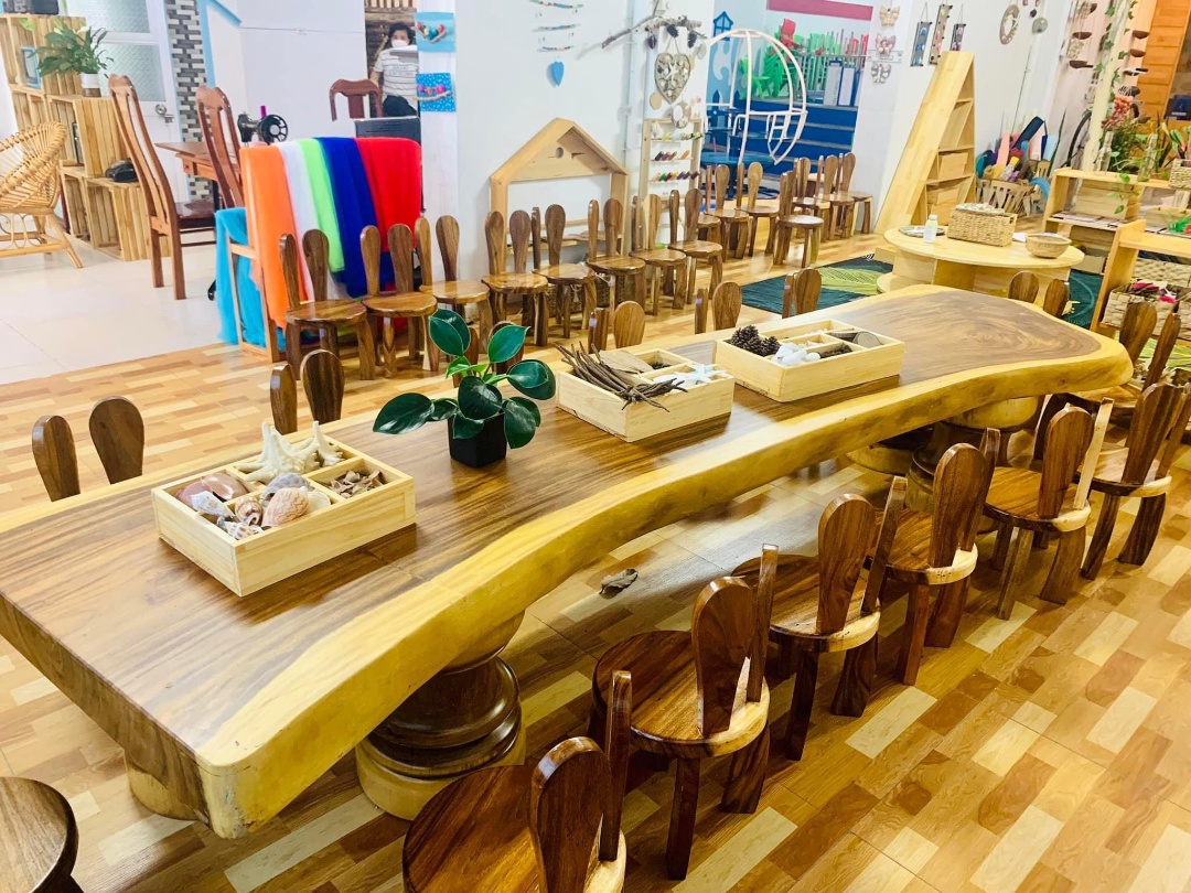 co-so-vat-chat co-so-vat-chat