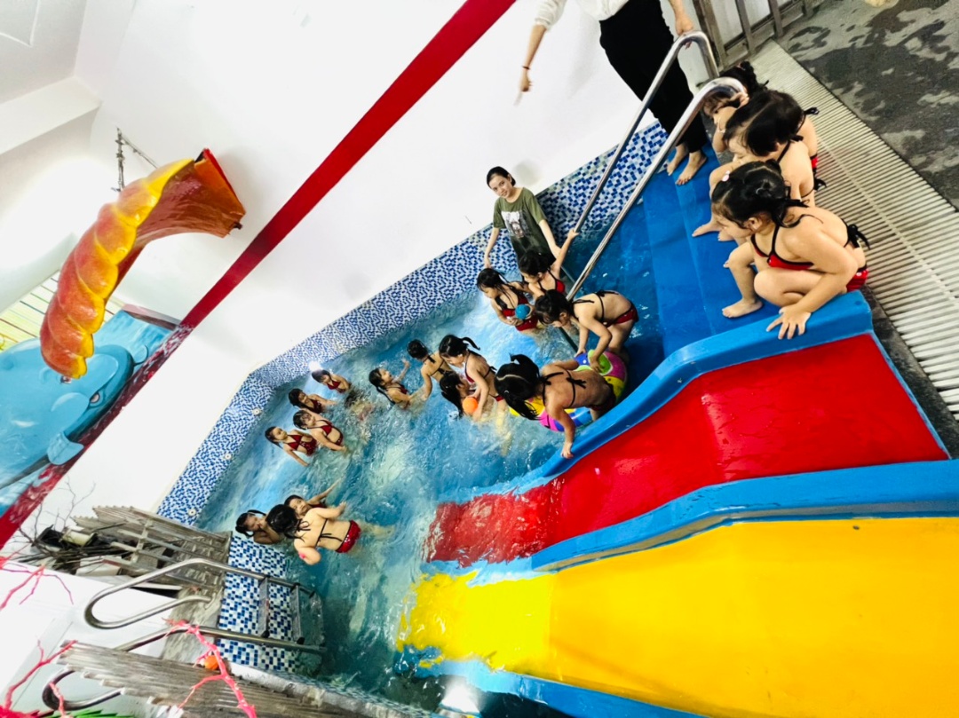 co-so-vat-chat co-so-vat-chat