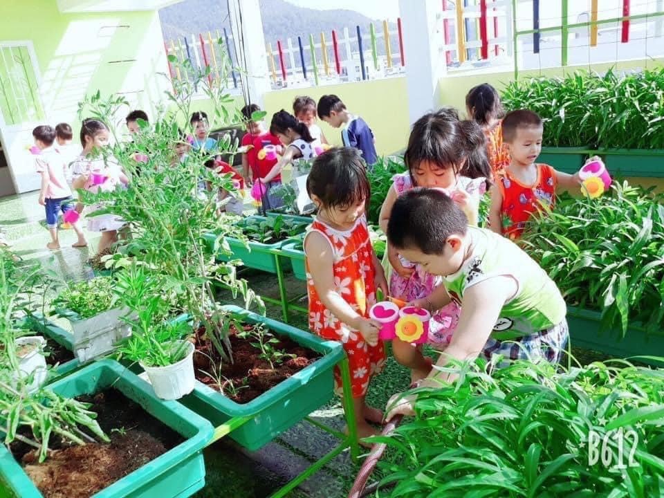 co-so-vat-chat co-so-vat-chat