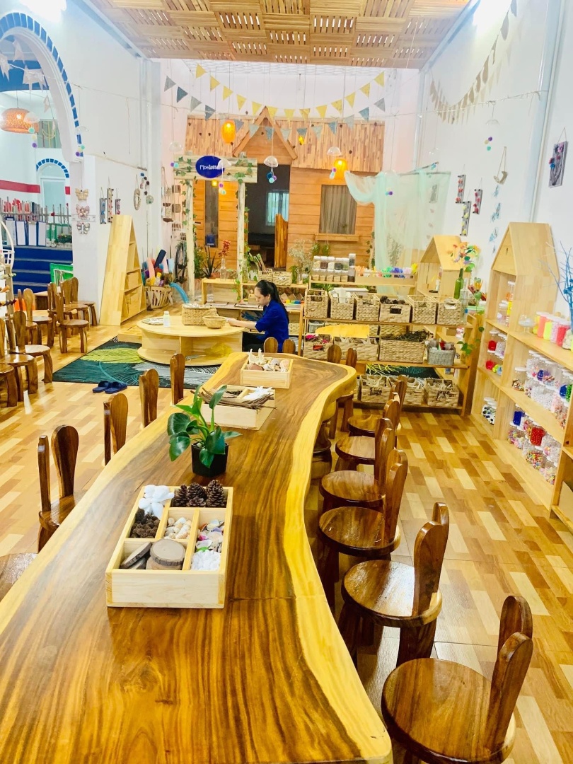 co-so-vat-chat co-so-vat-chat