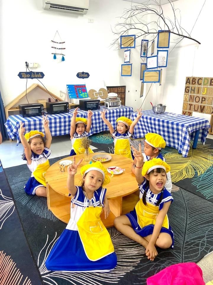 co-so-vat-chat co-so-vat-chat