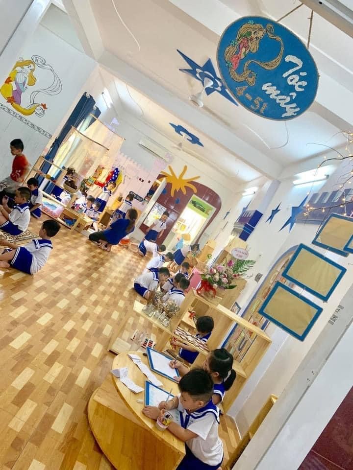 co-so-vat-chat co-so-vat-chat