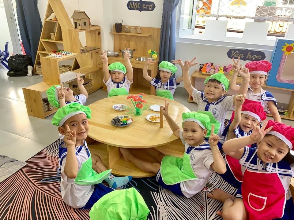 co-so-vat-chat co-so-vat-chat