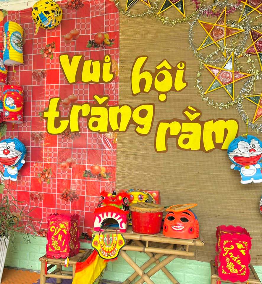 co-so-vat-chat co-so-vat-chat