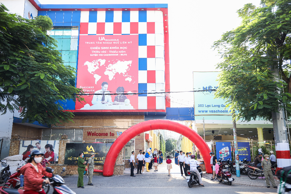 co-so-vat-chat co-so-vat-chat