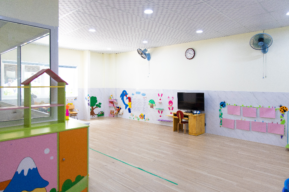 co-so-vat-chat co-so-vat-chat