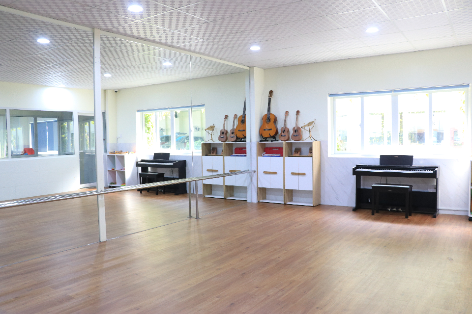 co-so-vat-chat co-so-vat-chat