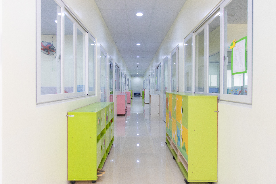 co-so-vat-chat co-so-vat-chat