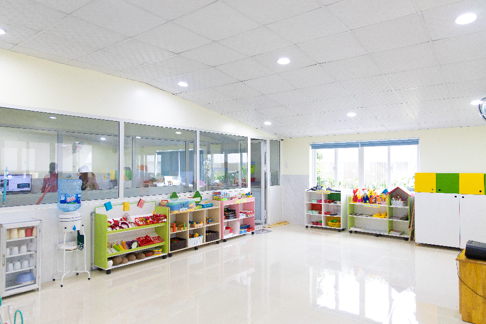 co-so-vat-chat co-so-vat-chat