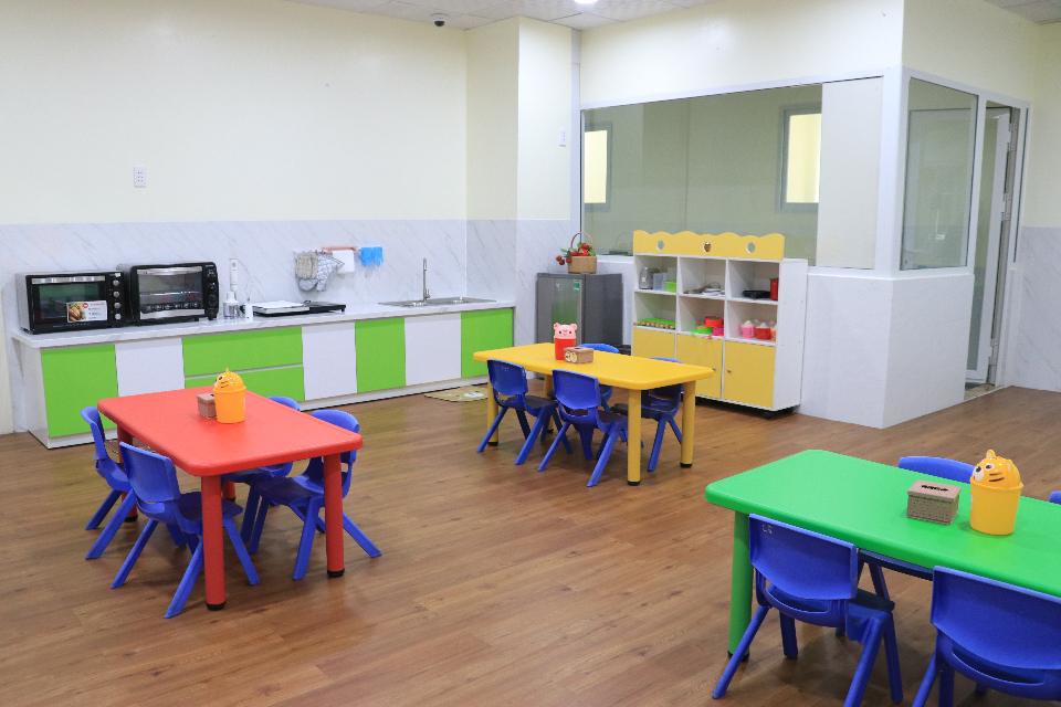 co-so-vat-chat co-so-vat-chat