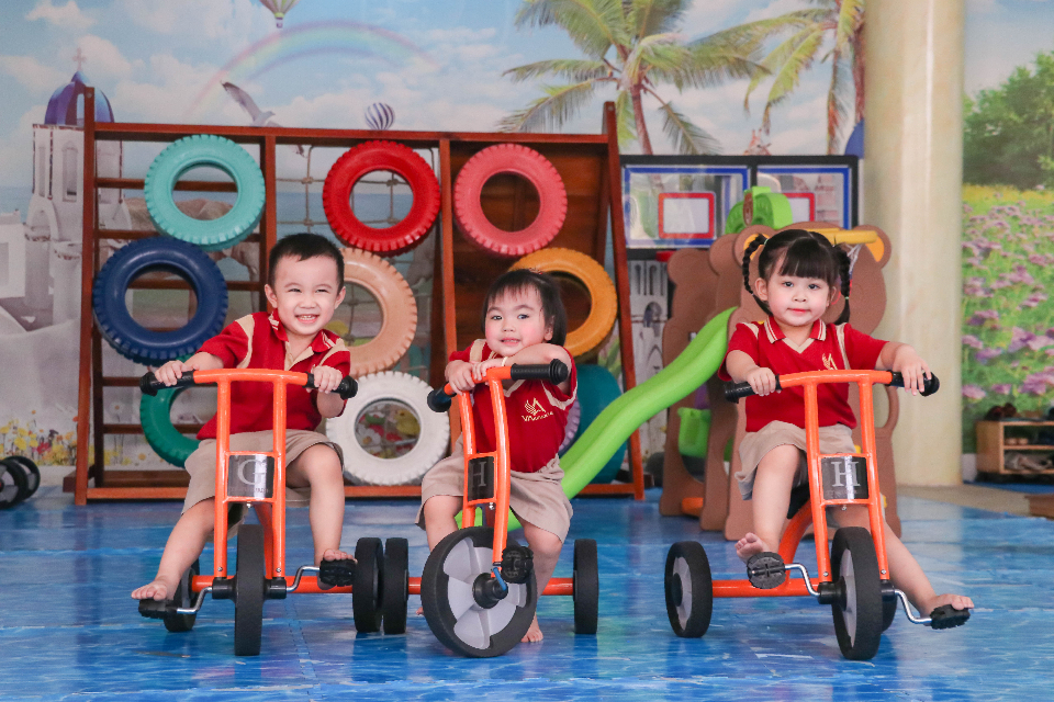 co-so-vat-chat co-so-vat-chat