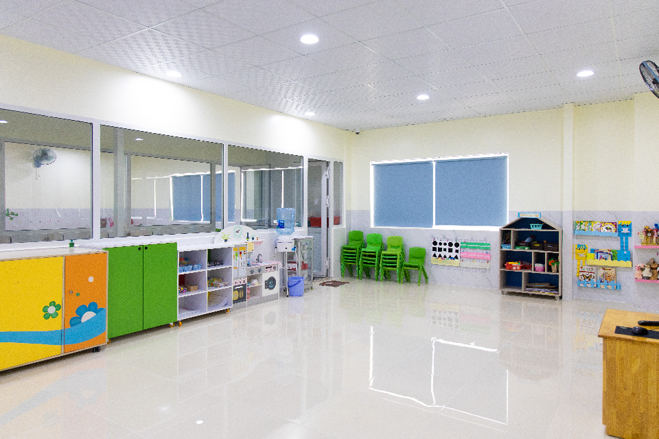 co-so-vat-chat co-so-vat-chat