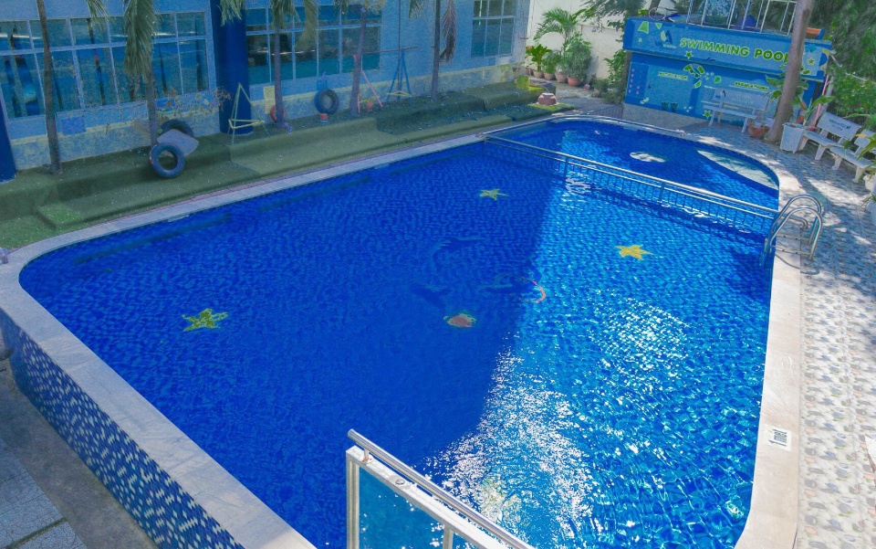 co-so-vat-chat co-so-vat-chat