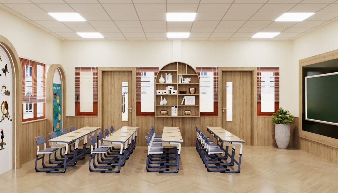 co-so-vat-chat co-so-vat-chat