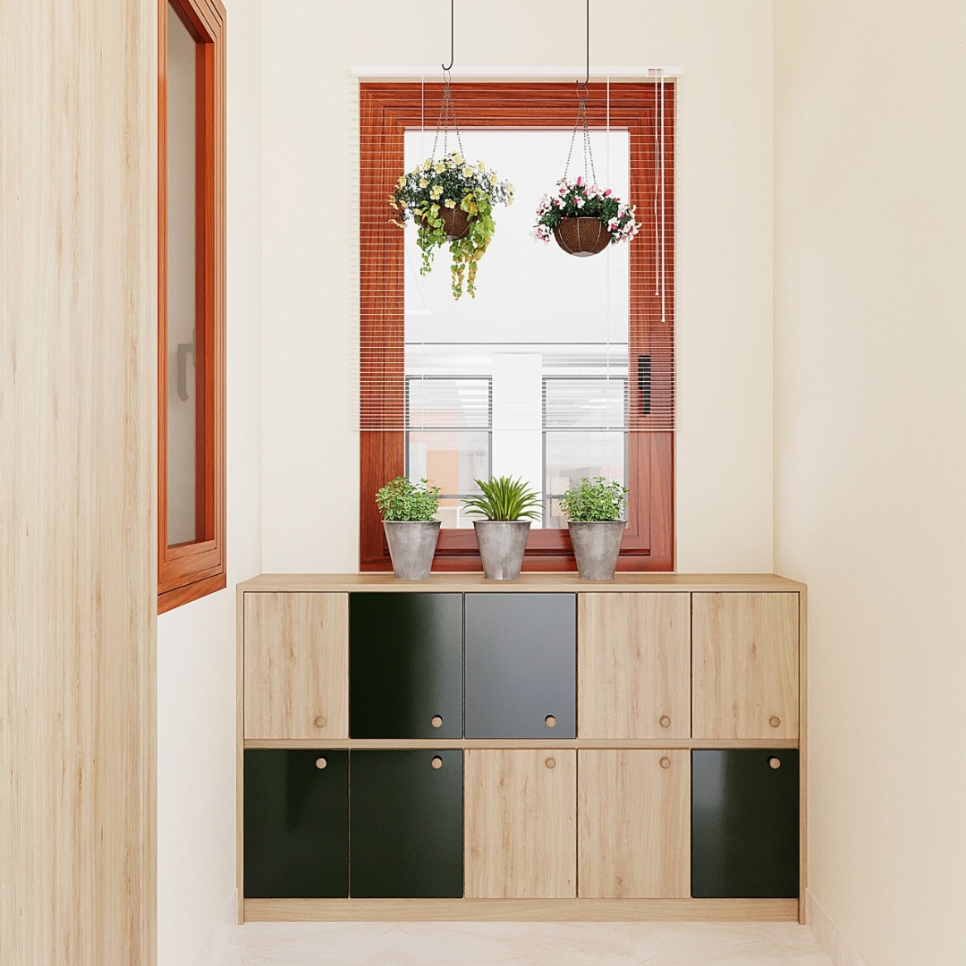 co-so-vat-chat co-so-vat-chat