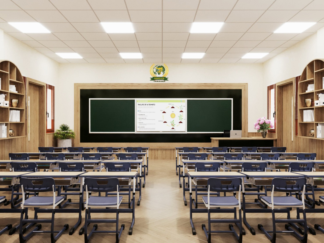 co-so-vat-chat co-so-vat-chat