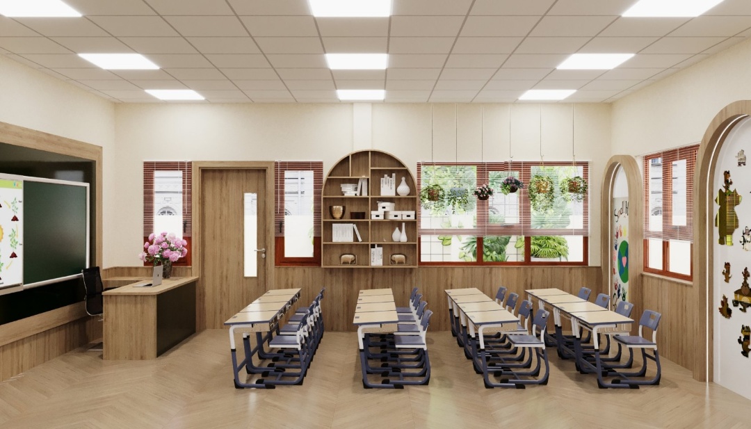 co-so-vat-chat co-so-vat-chat