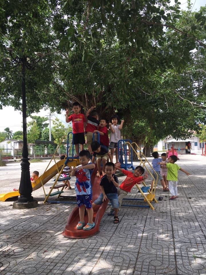 co-so-vat-chat co-so-vat-chat