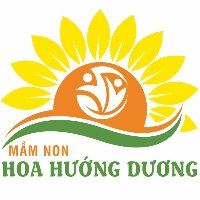 Trường mầm non Hoa Hướng Dương - Quận Cầu Giấy